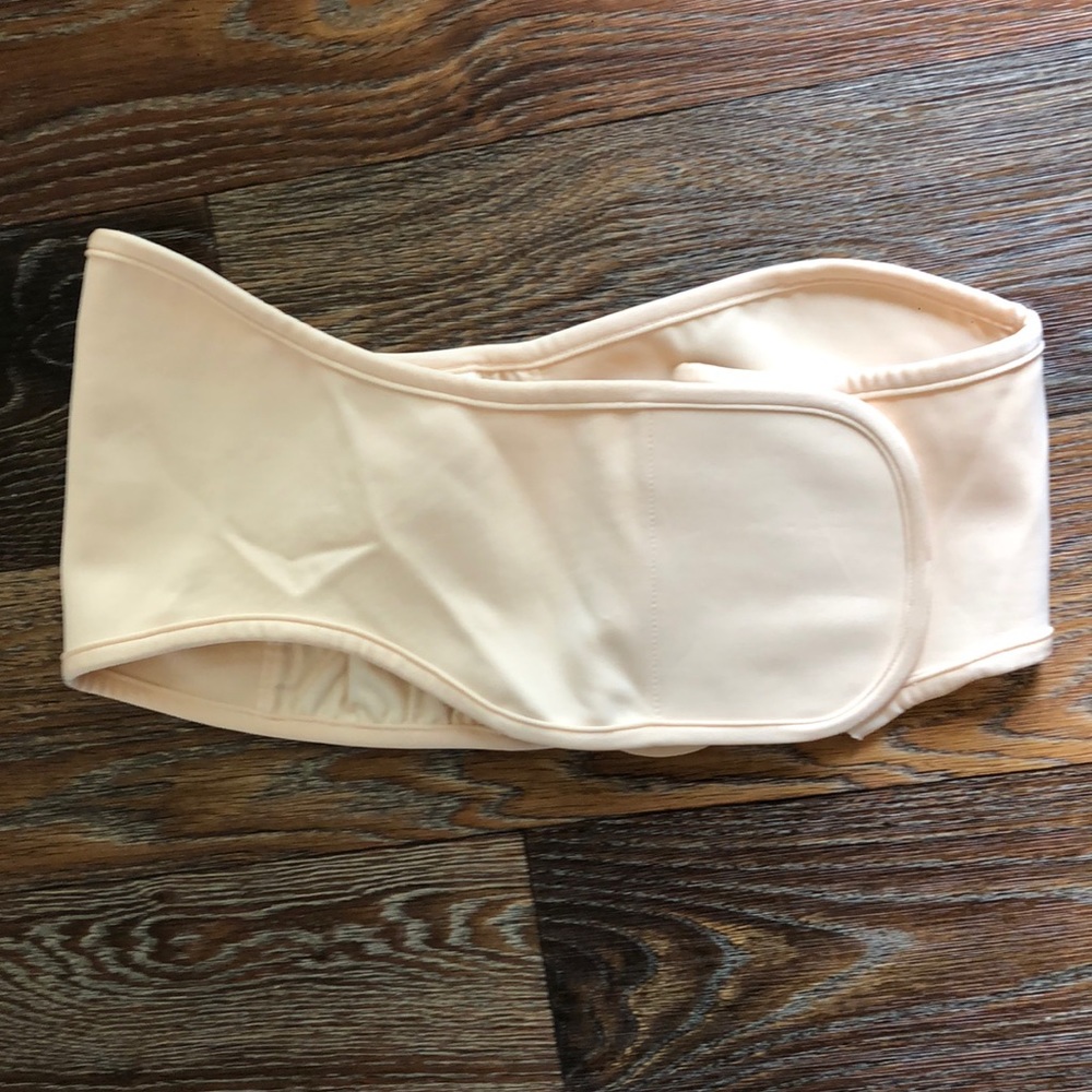 DONATED - Picture 2 of 3